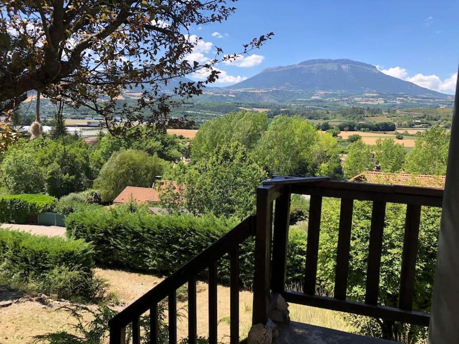 Villa Des Pins Таллар Экстерьер фото